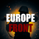 Logo of Europe Front (Full) android Application 